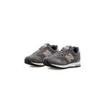 New Balance 565 Günlük Spor Ayakkabı Sneaker Renkli