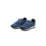 New Balance 565 Lifestyle Erkek Günlük Casual Spor Ayakkabı Sneaker ML565SNEAKER