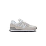 New Balance 574 Core Nimbus Cloud Sneaker