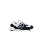 New Balance 574 Erkek Spor Ayakkabı (U574RBG)