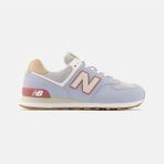 New Balance 574 Kadın Günlük Spor Ayakkabı