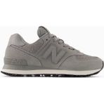 New Balance 574 Lifestyle Kadın Sneaker - Mavi