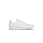 New Balance 720 Beyaz Kadın Ayakkabı WL720WTL