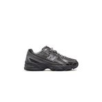 New Balance 740 Spor Ayakkabı, 45, 10-U740WM2-3, Gri, Üniseks-Yetişkinler