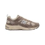 New Balance 878 Erkek Günlük Spor Ayakkabı 44 EU