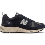 New Balance 878 Kadın Spor Ayakkabı