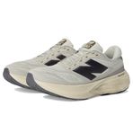 New Balance 880 V15 Yeşil Modeli Koleksiyonu Kadın Günlük Ayakkabı W88015A Mavi