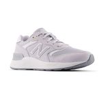 New Balance 880 V7 Gri Modeli Koleksiyonu Kadın Günlük Ayakkabı WW880BA7 Gri