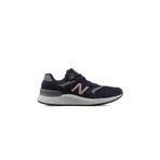 New Balance 880 V7 Mor Modeli Koleksiyonu Erkek Günlük Ayakkabı MW880BC7 Mavi