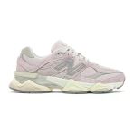 New Balance 9060 December Sky Spor Ayakkabı