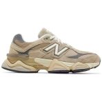 New Balance 9060 Driftwood Castlerock Spor Ayakkabı