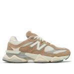 New Balance 9060 Driftwood Stone Yeni