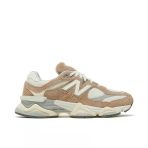 New Balance 9060 Drıftwood