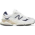 New Balance 9060 Erkek Spor Ayakkabı