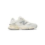New Balance 9060 Kadın Spor Ayakkabı U9060ECA