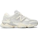 New Balance 9060 Kadın Spor Ayakkabı