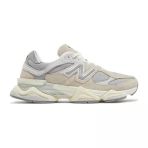 New Balance 9060 Lunar New Year Spor Ayakkabı