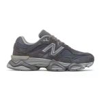 New Balance 9060 Magnet Spor Ayakkabı