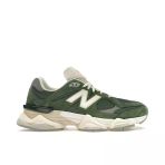 New Balance 9060 Nori Spor Ayakkabı