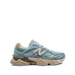 New Balance 9060 Spor Ayakkabı