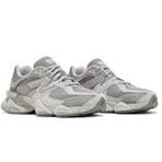 New Balance 9060 U9060GG Shadow Grey Kadın Spor Ayakkabı
