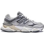New Balance 9060 Unisex Spor Ayakkabı U9060GRY_30 - Gri