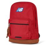 New Balance ANB3202-RED Kırmızı Unisex Çanta