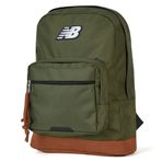 New Balance ANB3202-TPG Unisex Çanta