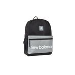 New Balance ANB3401 Siyah Unisex Çanta