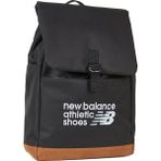 New Balance Anb3403 Siyah Unisex Çanta