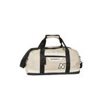 New Balance ANB3404-SST Bej Unisex Çanta