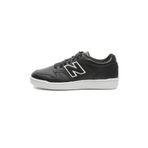 New Balance BB480LBT-R 480 Spor Ayakkabı Siyah
