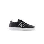 New Balance BB480LBT Siyah Unisex Spor Ayakkabı
