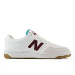 New Balance Bb480lft Unisex Koşu Ayakkabısı