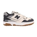 New Balance BBW550HJ Kadın Sneakers Çok Renkli