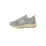 New Balance CM878GG1-R Cm878Gg1 Erkek Spor Ayakkabı Gri