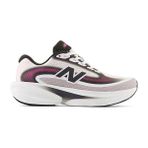 New Balance Ellipse Pembe Modeli Koleksiyonu Kadın Koşu AYAKKABISIWELPS4HH Pembe