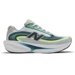 New Balance Ellipse V1 Kadın Yeşil Koşu Ayakkabısı WELPS13W