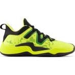 New Balance Erkek Ayakkabı Bb2Wyja3 - Yeşil