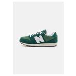 New Balance Erkek Ayakkabı Gm500lcg