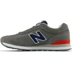 New Balance Erkek Ayakkabı ML515UGG - Gri