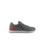 New Balance Erkek Ayakkabı Ml515ugg