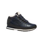 New Balance Erkek Bot H754LFN - Lacivert