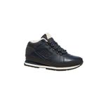 New Balance ERKEK BOT H754LFN