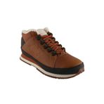 New Balance ERKEK BOT H754LFT