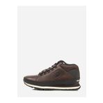 New Balance ERKEK BOT H754LLB