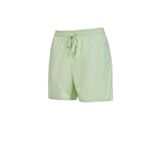 New Balance Erkek Deniz Şortu MNS1325, Yeşil, X-Large