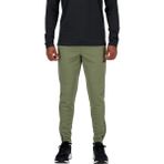 New Balance Erkek Eşofman Altı MP33091-DEK - XL - Yeşil