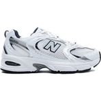 New Balance Erkek Günlük Ayakkabı Lifestyle MR530SG