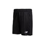 New Balance Erkek Performans Şort